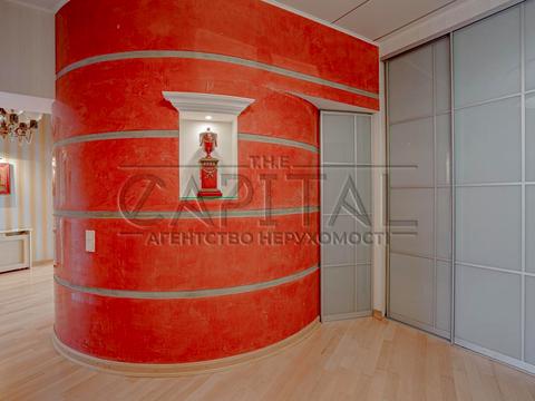 будинок за адресою Голосіїво