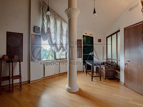 будинок за адресою Голосіїво