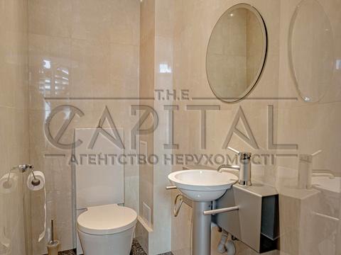 будинок за адресою Голосіїво