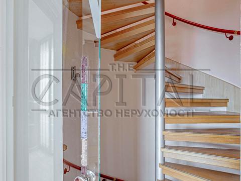 будинок за адресою Голосіїво