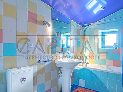 будинок за адресою Голосіїво