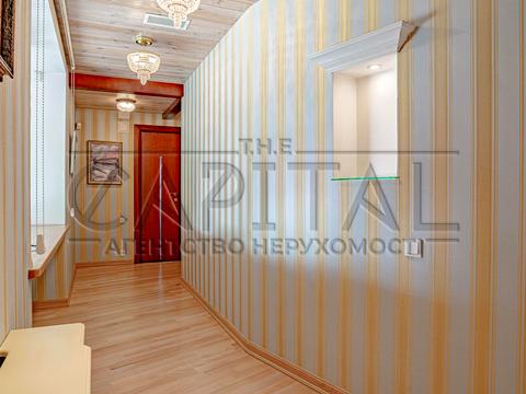 будинок за адресою Голосіїво