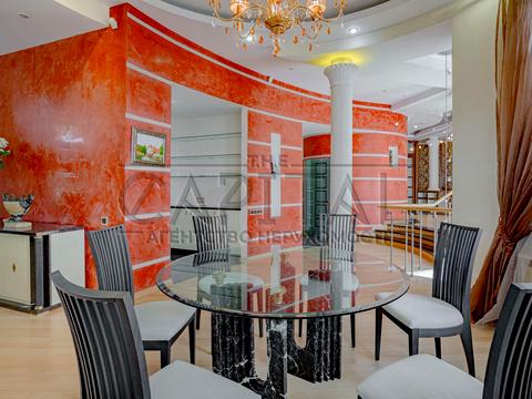 будинок за адресою Голосіїво