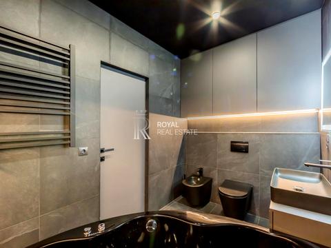 будинок за адресою Вишгородська вул.