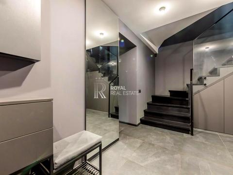 будинок за адресою Вишгородська вул.