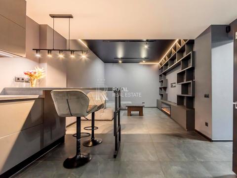 будинок за адресою Вишгородська вул.