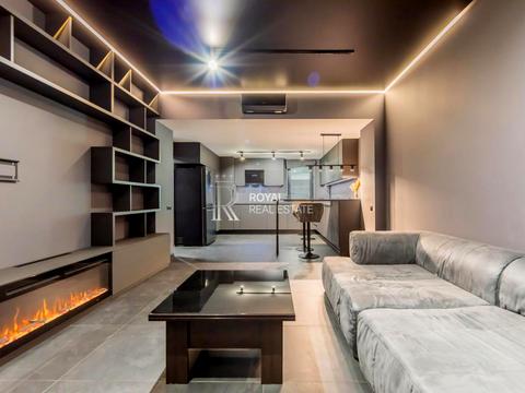 будинок за адресою Вишгородська вул.