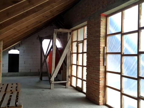 будинок за адресою Смарагдова