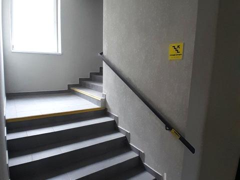 квартира за адресою Анатолія Луценка вул., 11/12