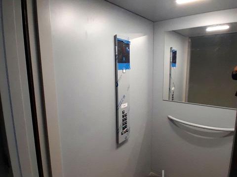 квартира за адресою Анатолія Луценка вул., 11/12