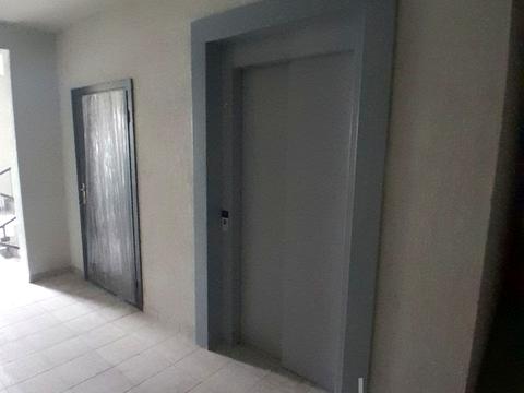 квартира за адресою Анатолія Луценка вул., 11/12