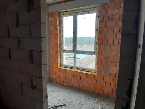 квартира за адресою Анатолія Луценка вул., 11/12