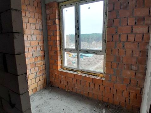 квартира за адресою Анатолія Луценка вул., 11/12