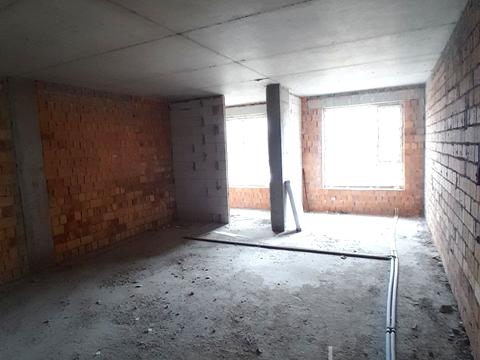 квартира за адресою Анатолія Луценка вул., 11/12