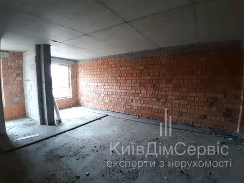 квартира за адресою Анатолія Луценка вул., 11/12