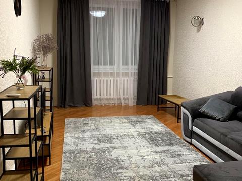 квартира за адресою Соборний просп. (Леніна), 170-Г