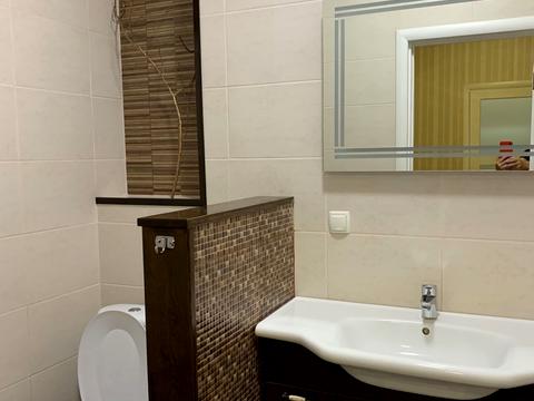 квартира за адресою Соборний просп. (Леніна), 170-Г