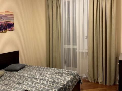 квартира за адресою Соборний просп. (Леніна), 170-Г