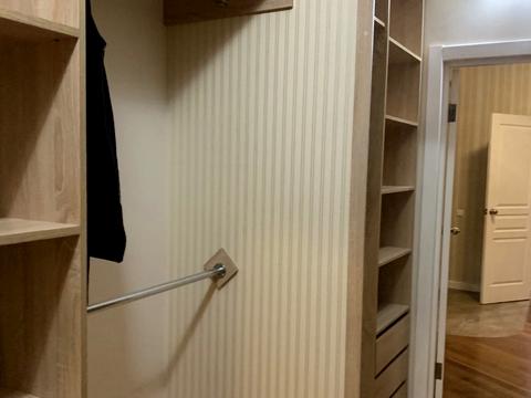 квартира за адресою Соборний просп. (Леніна), 170-Г