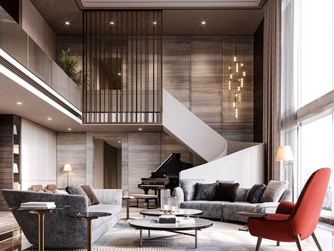 будинок за адресою Смарагдова