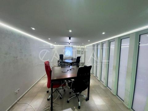 коммерческая по адресу Протасів Яр ул., 8