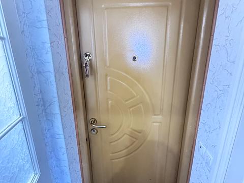 квартира по адресу Миру просп., 42