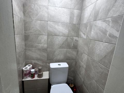 квартира по адресу Миру просп., 42