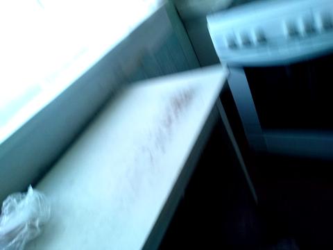 квартира за адресою Наталії Ужвій вул., 102