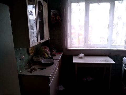 квартира за адресою Наталії Ужвій вул., 102