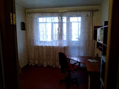 квартира за адресою Наталії Ужвій вул., 102