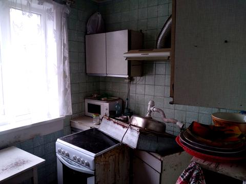 квартира за адресою Наталії Ужвій вул., 102