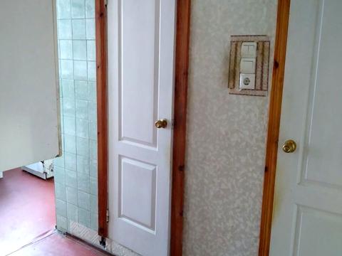 квартира за адресою Наталії Ужвій вул., 102