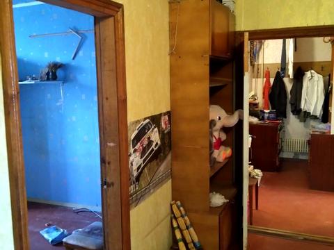 квартира за адресою Наталії Ужвій вул., 102