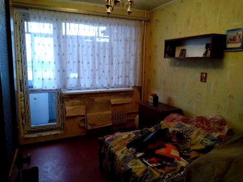 квартира за адресою Наталії Ужвій вул., 102