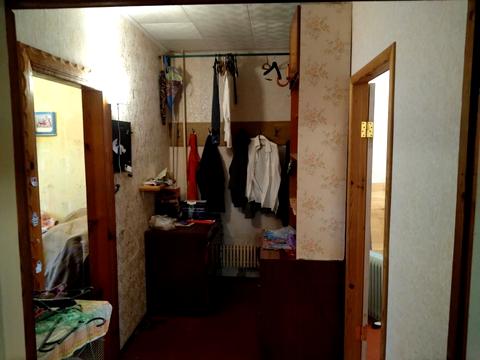 квартира за адресою Наталії Ужвій вул., 102