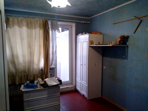 квартира за адресою Наталії Ужвій вул., 102