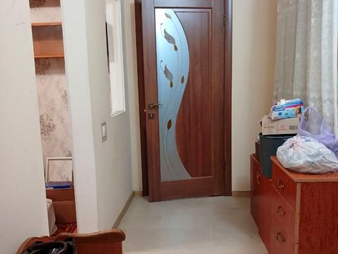 квартира по адресу Болгарская ул., 45