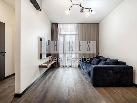 квартира за адресою Джона Маккейна вул. (Івана Кудрі), 7