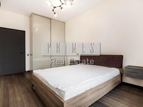 квартира за адресою Джона Маккейна вул. (Івана Кудрі), 7