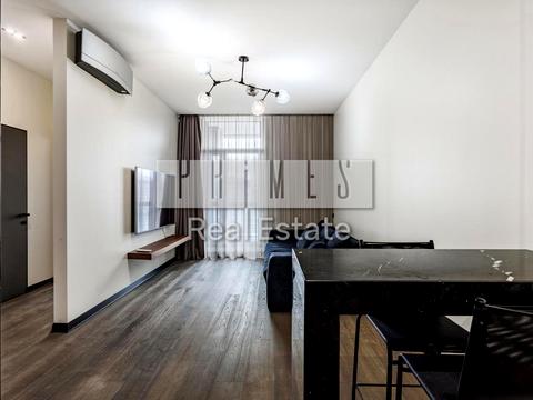 квартира за адресою Джона Маккейна вул. (Івана Кудрі), 7