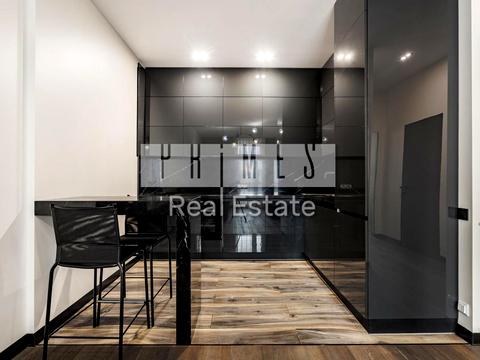 квартира за адресою Джона Маккейна вул. (Івана Кудрі), 7