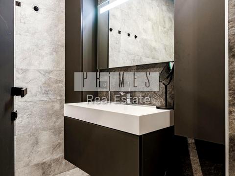 квартира за адресою Джона Маккейна вул. (Івана Кудрі), 7