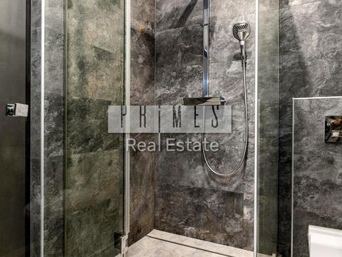 квартира за адресою Джона Маккейна вул. (Івана Кудрі), 7