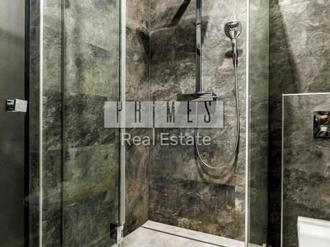 квартира за адресою Джона Маккейна вул. (Івана Кудрі), 7