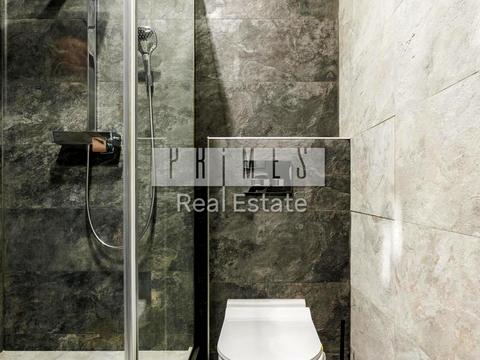 квартира за адресою Джона Маккейна вул. (Івана Кудрі), 7