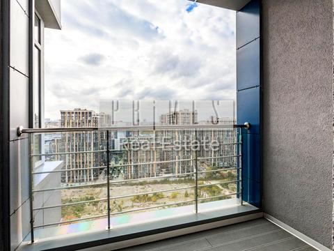 квартира за адресою Джона Маккейна вул. (Івана Кудрі), 7