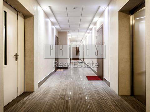 квартира за адресою Джона Маккейна вул. (Івана Кудрі), 7