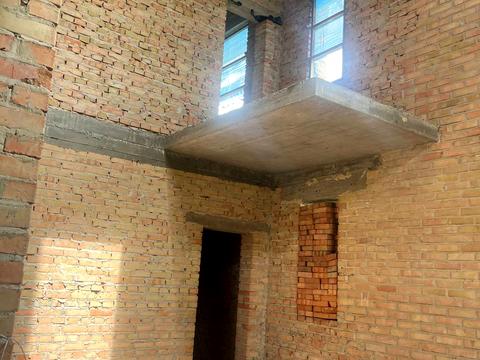 будинок за адресою Смарагдова