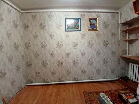 квартира по адресу Болгарская ул., 45