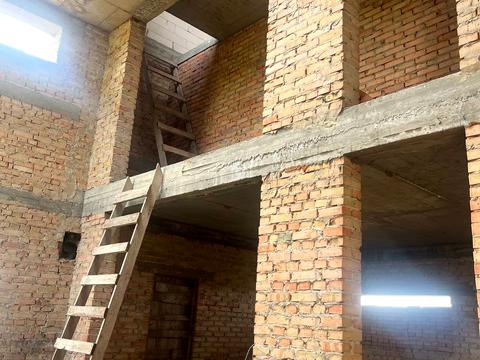 будинок за адресою Смарагдова